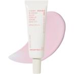 イニスフリー(innisfree) チェリーブロッサム スキンフィット トーンアップ クリーム UV SPF50+ / PA++++ 50ml