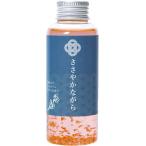 noru корпорация приветствие золотой . входить масло для ванны [.... в то время как ] Sakura. аромат OBGEB0702