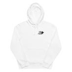 THECATFACE2猫Tシャツかわいい猫Tシャツおもしろ可愛い猫柄メンズ...