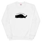 にゃにもしたくにゃ猫トレーナー猫Tシャツかわいい猫Tシャツおもしろ可愛い猫...