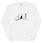 トレーナー猫tシャツ猫グッズ猫柄服ねこ柄シャツ猫好きかわいいおもしろねこ猫...