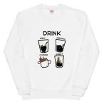 トレーナー猫tシャツ猫グッズ猫柄服...