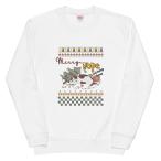 トレーナー猫tシャツ猫グッズ猫柄服ねこ柄シャツ猫好きかわいいおもしろねこ猫...