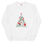 トレーナー猫tシャツ猫グッズ猫柄服ねこ柄シャツ猫好きかわいいおもしろねこ猫...