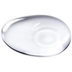 アイテムID:5868342の画像2枚目