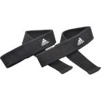  Adidas lifting ремешок тренировка движение тренировка .tore. сила усиленный ADGB-12141 adidas