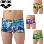  Arena .. купальный костюм тренировка леггинсы Short нога купальный костюм купальный костюм плавание .. плавание плавание бассейн фитнес тренировка AS5FWM06M arena