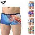 アリーナ トレーニングスパッツ 水着 ス