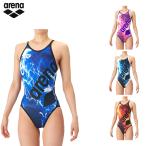  Arena тренировка One-piece купальный костюм купальный костюм открытый задний плавание .. плавание плавание бассейн фитнес тренировка тренировка arena AS6SWM28L