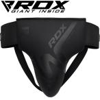 RDX мех ru cup cup протектор бокс кикбоксинг me Thai боевые искусства MMA каратэ spa- кольцо щиток "ракушка" золотой . опора золотой . защита 