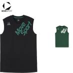  Move спорт безрукавка безрукавка майка . пот скорость . спорт тренировка спортивный мужской мужчина взрослый MOVESPORT SV6STZ01U