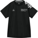  Move спорт короткий рукав pi стерео pi стерео рубашка pi стерео короткий рукав волейбол сетка переключатель "дышит" тренировка тренировка часть деятельность Club Team MOVESPORT SV6SWB02U