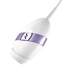 アイテムID:5862020の画像2枚目