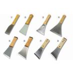  - ganeY type кожа ski( head есть ) 75mm(370-32) один . жестяная банка небо порез . скалывание ke Len Hammer 