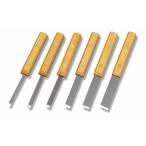  - gane глаз земля для кожа ski12mm(370-16) рама шпаклевка наклейка DIY водонепроницаемый 