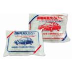  авто покрытие (RV/ one box автомобильный )(860-42) поли echi Len прозрачный 