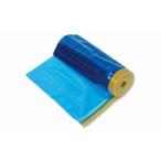  нескользящий masker 550mm ширина (849-10) пол стена защита compact DIY водонепроницаемый 