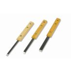  нержавеющая сталь глаз земля для кожа ski12mm(370-44) рама шпаклевка наклейка DIY водонепроницаемый 