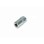  молния форсунка CNP-2H( голова )(540-32) запасной замена предварительный детали детали водонепроницаемый DIY