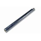  распорка форсунка HSP-1(540-20) штекер примечание входить гидро nik ниппель DIY водонепроницаемый 