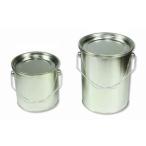  steel жестяная банка конус жестяная банка 2L(870-82) краска .. масло сохранение хранение DIY водонепроницаемый 