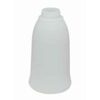 TS бутылка малярная кисть NEO для бутылка 180ml(236-24) замена детали детали запасной 