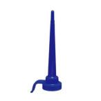 TS бутылка малярная кисть NEO для пластик форсунка (236-30) замена детали детали запасной 