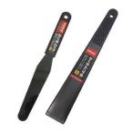 .. лопатка ( Mini )(316-22) клей изоляция смешивание тонер шпаклевка DIY водонепроницаемый 