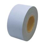 ホリコー ショットブラスト用マスキングテープ SB-430 75mm（853-72）強靭 強力 粘着 DIY 防水 工事 作業