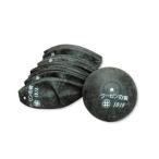 フーセンの『寅』#1015（845-22）床 壁 落下 防止 チェック DIY 防水