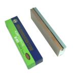 キング コンビ砥石 K-80 （570-50） 大