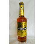 【古酒】【新品】【終売品】I.W.ハーパー(I.W. HARPER) 40% 700ml