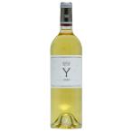 イグレック・デュ・シャトー・ディケム2020er　Ygrec Chateau d'Yquem  　お 昼12時までのご注文は当日発送