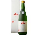 令和7年2月出し　富久錦　純米大吟醸 瑞