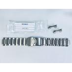 300Z1JM-L SEIKO 5 Sports оригинальный нержавеющая сталь breath 22mm 7S36-03H0/7S36-03J0 для кошка pohs бесплатная доставка 