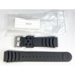 4KR3JZR SEIKO Seiko 20mm дайвер часы оригинальный уретан частота черный SKA371PD/5M62-0BL0 для кошка pohs бесплатная доставка 