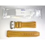 D0171AL SEIKO セイコー プロスペックス