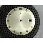 D164 SEIKO Sportsmatic calendar820 спорт matic 17 камень оригинальный циферблат 7625-1930 неиспользуемый товар товар не использовался товар кошка pohs бесплатная доставка 