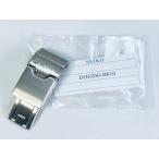 D1H3DG-BK00 SEIKO セイコー プロスペッ�