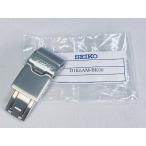 D1K6AM-BK00 SEIKO プロスペックス 純正Dバックル 18mm SBDX001/8L35-0010他用 D1K6AM用 ネコポス送料無料