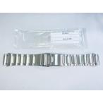 DA2A1JM SEIKO プロスペックス 20mm 純正