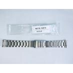 DA3S2JM SEIKO ブライツ 20mm 純正ステン