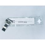 DES9AW-BK00 SEIKO Brightz оригинальный D пряжка кожа частота для 18mm SAGN006/4S27-00A0,SAGN005/4S29-00A0 др. для кошка pohs бесплатная доставка 