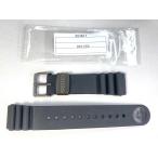 DFL3EB SEIKO プロスペックス ダイバー 