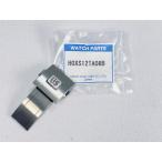 H0XS12TA08B グランドセイコー 純正バ�