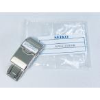 K0GS11SD00B SEIKO プロスペックス 純正Dバックル 18mm SBDX023/SBDX025/8L35-00R0他用 ネコポス送料無料