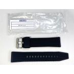 R045011J0 SEIKO Seiko 5 спорт 22mm оригинальный силикон Raver частота черный SRPD71KD/4R36-07G0 для кошка pohs бесплатная доставка 