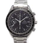 【OMEGA】オメガ『スピードマスター マーク40 コスモス』3520.50 メンズ 自動巻き 3ヶ ...
