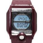 【CASIO】【G-SHOCK】【電池交換済】カシオ『Gショック』G-8100B-4JF メンズ ク ...