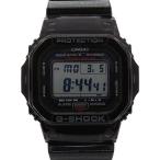 【CASIO】【G-SHOCK】カシオ『Gショック RMシリーズ』GW-S5600-1JF ボーイズ ...